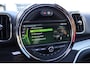 MINI Countryman 1.5 Cooper S E ALL4 Pano Navi Camera LED !!
