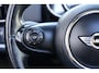 MINI Countryman 1.5 Cooper S E ALL4 Pano Navi Camera LED !!