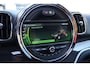 MINI Countryman 1.5 Cooper S E ALL4 Pano Navi Camera LED !!