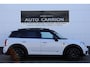 MINI Countryman 1.5 Cooper S E ALL4 Pano Navi Camera LED !!