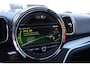 MINI Countryman 1.5 Cooper S E ALL4 Pano Navi Camera LED !!