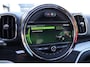 MINI Countryman 1.5 Cooper S E ALL4 Pano Navi Camera LED !!