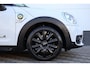 MINI Countryman 1.5 Cooper S E ALL4 Pano Navi Camera LED !!