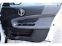 MINI Countryman 1.5 Cooper S E ALL4 Pano Navi Camera LED !!