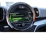 MINI Countryman 1.5 Cooper S E ALL4 Pano Navi Camera LED !!