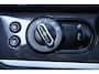 MINI Countryman 1.5 Cooper S E ALL4 Pano Navi Camera LED !!
