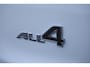 MINI Countryman 1.5 Cooper S E ALL4 Pano Navi Camera LED !!
