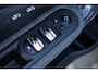 MINI Countryman 1.5 Cooper S E ALL4 Pano Navi Camera LED !!