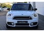 MINI Countryman 1.5 Cooper S E ALL4 Pano Navi Camera LED !!