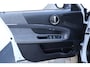 MINI Countryman 1.5 Cooper S E ALL4 Pano Navi Camera LED !!