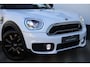 MINI Countryman 1.5 Cooper S E ALL4 Pano Navi Camera LED !!