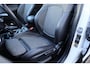 MINI Countryman 1.5 Cooper S E ALL4 Pano Navi Camera LED !!
