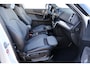 MINI Countryman 1.5 Cooper S E ALL4 Pano Navi Camera LED !!