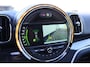 MINI Countryman 1.5 Cooper S E ALL4 Pano Navi Camera LED !!
