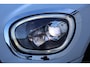 MINI Countryman 1.5 Cooper S E ALL4 Pano Navi Camera LED !!