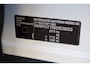 MINI Countryman 1.5 Cooper S E ALL4 Pano Navi Camera LED !!