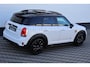 MINI Countryman 1.5 Cooper S E ALL4 Pano Navi Camera LED !!