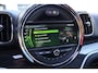 MINI Countryman 1.5 Cooper S E ALL4 Pano Navi Camera LED !!