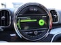 MINI Countryman 1.5 Cooper S E ALL4 Pano Navi Camera LED !!