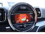 MINI Countryman 1.5 Cooper S E ALL4 Pano Navi Camera LED !!