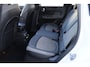 MINI Countryman 1.5 Cooper S E ALL4 Pano Navi Camera LED !!