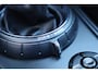 MINI Countryman 1.5 Cooper S E ALL4 Pano Navi Camera LED !!