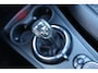 MINI Countryman 1.5 Cooper S E ALL4 Pano Navi Camera LED !!