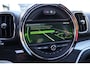 MINI Countryman 1.5 Cooper S E ALL4 Pano Navi Camera LED !!
