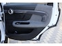 MINI Countryman 1.5 Cooper S E ALL4 Pano Navi Camera LED !!
