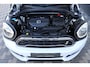 MINI Countryman 1.5 Cooper S E ALL4 Pano Navi Camera LED !!