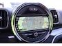 MINI Countryman 1.5 Cooper S E ALL4 Pano Navi Camera LED !!