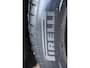 MINI Countryman 1.5 Cooper S E ALL4 Pano Navi Camera LED !!