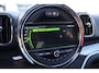 MINI Countryman 1.5 Cooper S E ALL4 Pano Navi Camera LED !!