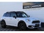 MINI Countryman 1.5 Cooper S E ALL4 Pano Navi Camera LED !!
