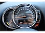 MINI Countryman 1.5 Cooper S E ALL4 Pano Navi Camera LED !!