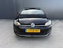 Volkswagen Golf 1.4 TSI AUTOMAAT Highline LED NAVI CRUISE ECC
