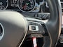 Volkswagen Golf 1.4 TSI AUTOMAAT Highline LED NAVI CRUISE ECC