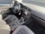 Volkswagen Golf 1.4 TSI AUTOMAAT Highline LED NAVI CRUISE ECC