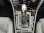 Volkswagen Golf 1.4 TSI AUTOMAAT Highline LED NAVI CRUISE ECC