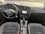 Volkswagen Golf 1.4 TSI AUTOMAAT Highline LED NAVI CRUISE ECC
