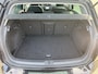 Volkswagen Golf 1.4 TSI AUTOMAAT Highline LED NAVI CRUISE ECC