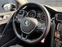 Volkswagen Golf 1.4 TSI AUTOMAAT Highline LED NAVI CRUISE ECC