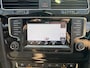Volkswagen Golf 1.4 TSI AUTOMAAT Highline LED NAVI CRUISE ECC