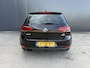 Volkswagen Golf 1.4 TSI AUTOMAAT Highline LED NAVI CRUISE ECC