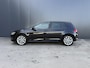 Volkswagen Golf 1.4 TSI AUTOMAAT Highline LED NAVI CRUISE ECC