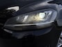 Volkswagen Golf 1.4 TSI AUTOMAAT Highline LED NAVI CRUISE ECC