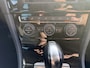 Volkswagen Golf 1.4 TSI AUTOMAAT Highline LED NAVI CRUISE ECC