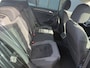 Volkswagen Golf 1.4 TSI AUTOMAAT Highline LED NAVI CRUISE ECC