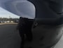 Volkswagen Golf 1.4 TSI AUTOMAAT Highline LED NAVI CRUISE ECC