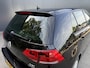 Volkswagen Golf 1.4 TSI AUTOMAAT Highline LED NAVI CRUISE ECC
